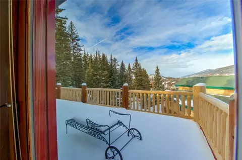 128 Shane Ct, Dillon, CO 80435 photo 24