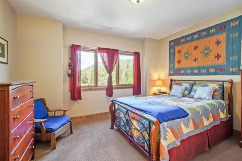 128 Shane Ct, Dillon, CO 80435 photo 31