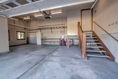 128 Shane Ct, Dillon, CO 80435 photo 4