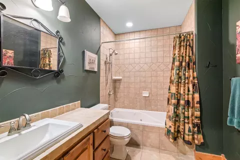 128 Shane Ct, Dillon, CO 80435 photo 33