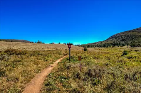 128 Shane Ct, Dillon, CO 80435 photo 39