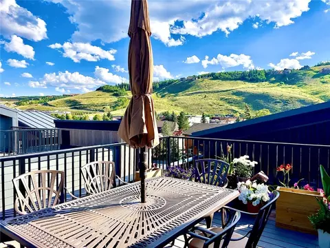 320 Adams Ave #F, Silverthorne, CO 80498