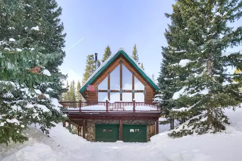 193 Camron Ln, Breckenridge, CO 80424