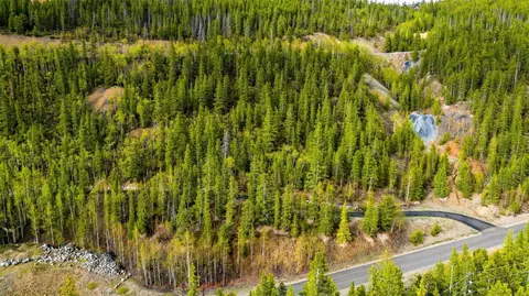 655 Illinois Gulch Rd, Breckenridge, CO 80424