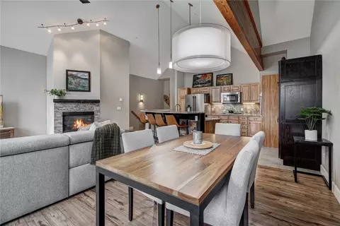 507 E Main St #206, Frisco, CO 80443 photo 5