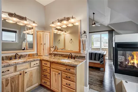 507 E Main St #206, Frisco, CO 80443 photo 22
