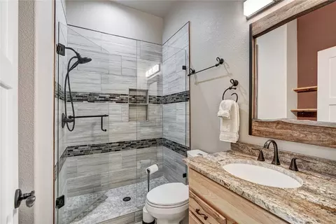 507 E Main St #206, Frisco, CO 80443 photo 15