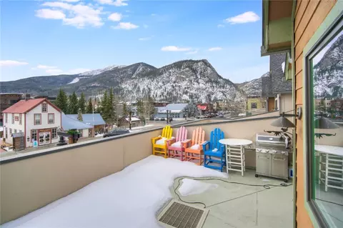507 E Main St #206, Frisco, CO 80443 photo 9