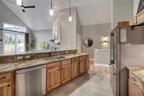 507 E Main St #206, Frisco, CO 80443 photo 3