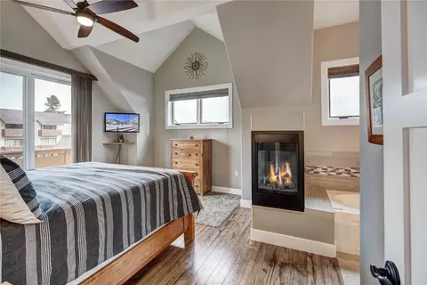 507 E Main St #206, Frisco, CO 80443 photo 19