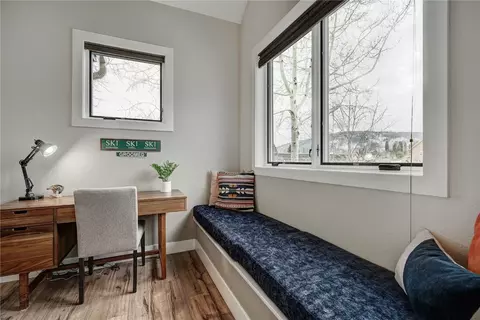 507 E Main St #206, Frisco, CO 80443 photo 13