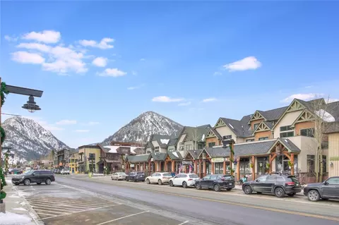 507 E Main St #206, Frisco, CO 80443 photo 31