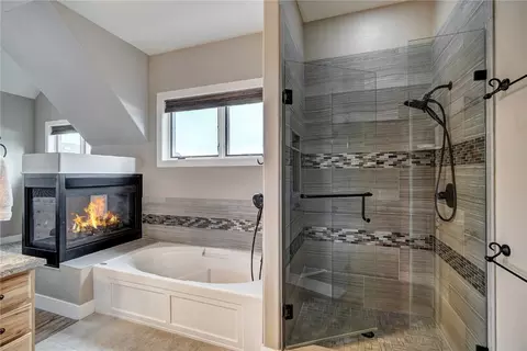507 E Main St #206, Frisco, CO 80443 photo 23