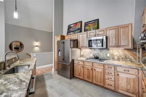 507 E Main St #206, Frisco, CO 80443 photo 2