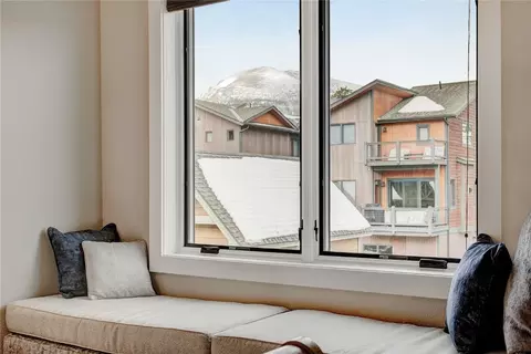507 E Main St #206, Frisco, CO 80443 photo 18