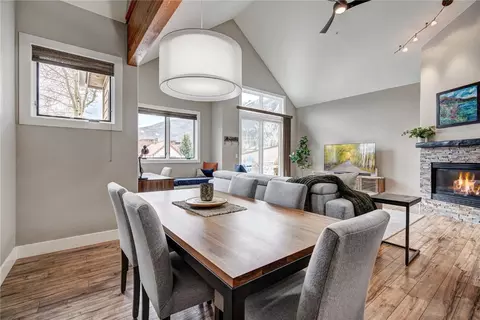 507 E Main St #206, Frisco, CO 80443 photo 6