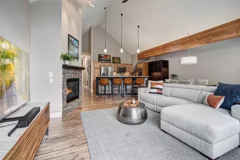 507 E Main St #206, Frisco, CO 80443 photo 11