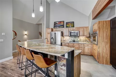 507 E Main St #206, Frisco, CO 80443 photo 4