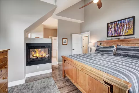 507 E Main St #206, Frisco, CO 80443 photo 21