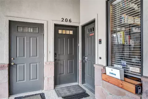 507 E Main St #206, Frisco, CO 80443 photo 25