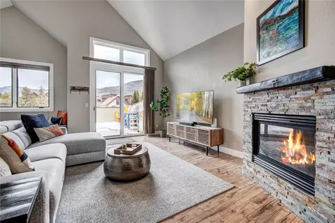 507 E Main St #206, Frisco, CO 80443 photo 7
