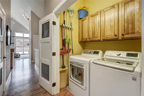 507 E Main St #206, Frisco, CO 80443 photo 14