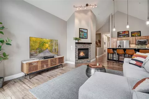 507 E Main St #206, Frisco, CO 80443 photo 12