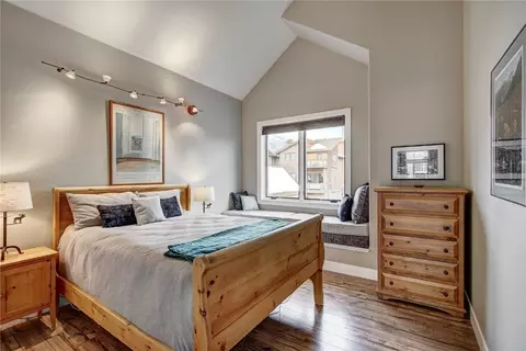 507 E Main St #206, Frisco, CO 80443 photo 17