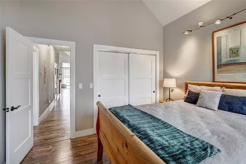 507 E Main St #206, Frisco, CO 80443 photo 16