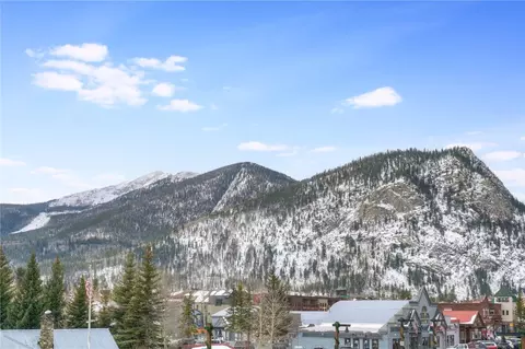 507 E Main St #206, Frisco, CO 80443 photo 10