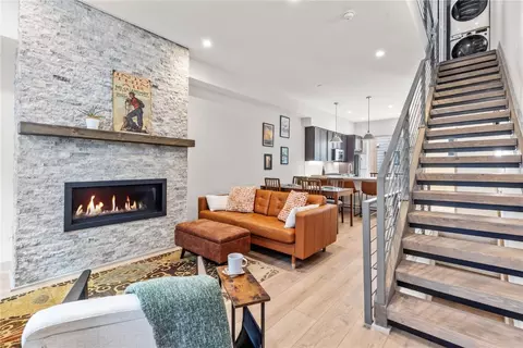 54 W 3rd St # B, Silverthorne, CO 80498