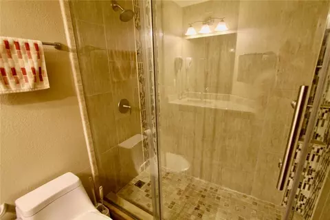 45 Beeler Pl #2411, Copper Mountain, CO 80443 photo 16