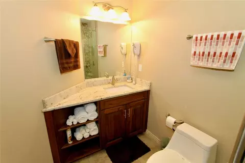 45 Beeler Pl #2411, Copper Mountain, CO 80443 photo 15