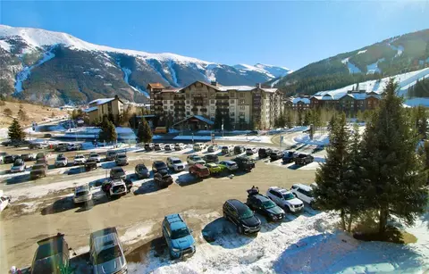 45 Beeler Pl #2411, Copper Mountain, CO 80443 photo 12
