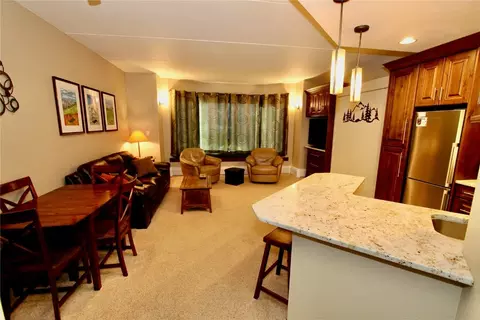 45 Beeler Pl #2411, Copper Mountain, CO 80443 photo 11