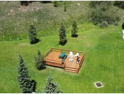 45 Beeler Pl #2411, Copper Mountain, CO 80443 photo 25