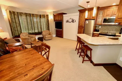 45 Beeler Pl #2411, Copper Mountain, CO 80443 photo 10