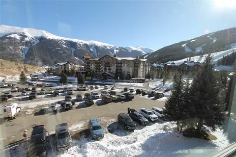45 Beeler Pl #2411, Copper Mountain, CO 80443 photo 13