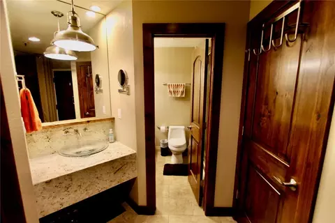 45 Beeler Pl #2411, Copper Mountain, CO 80443 photo 14