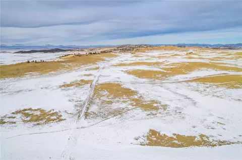 2946 Caddo Rd, Fairplay, CO 80449