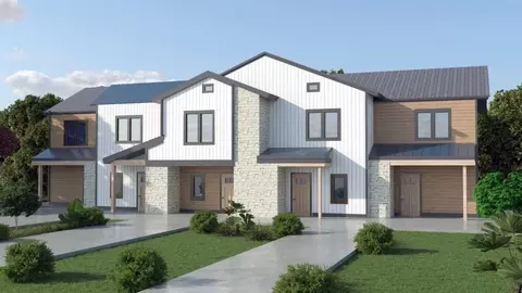 105 Granby Meadow Dr #105, Granby, CO 80446