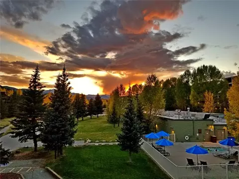 165 Argentine Ct #1405, Keystone, CO 80435