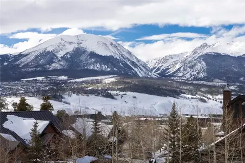 325 Lake Dillon Dr #303, Dillon, CO 80435