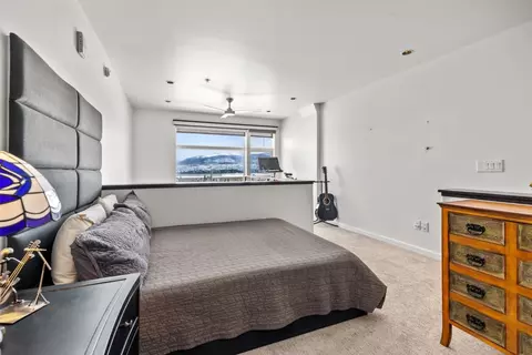 Bedroom - 100 Basecamp Way #R211, Frisco, CO 80443 photo 3 of 6