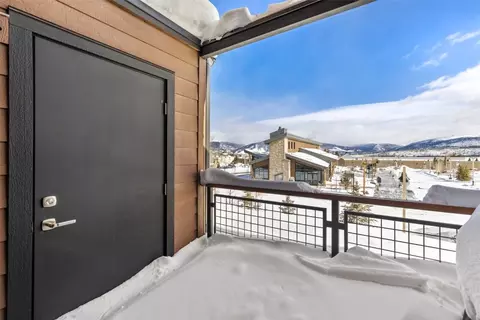Other - 100 Basecamp Way #R211, Frisco, CO 80443 photo 7 of 10