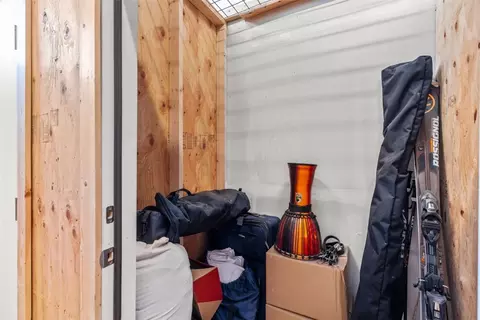 Other - 100 Basecamp Way #R211, Frisco, CO 80443 photo 10 of 10