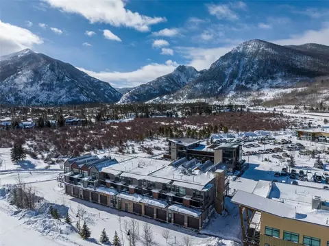 View/Area - 100 Basecamp Way #R211, Frisco, CO 80443 photo 6 of 6