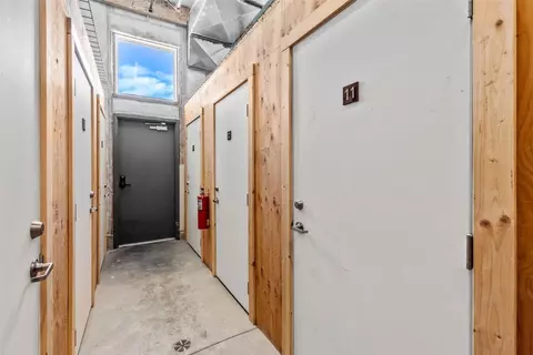 Entry Way - 100 Basecamp Way #R211, Frisco, CO 80443 photo 1 of 1