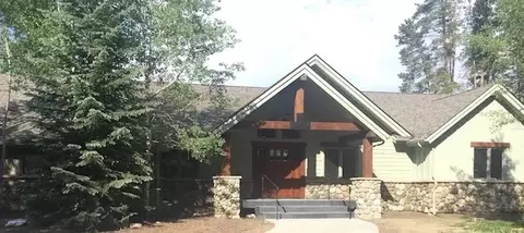 95 Sun Beam Dr, Breckenridge, CO 80424