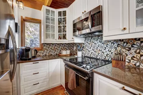 320 Tennis Club Rd #1306, Keystone, CO 80435